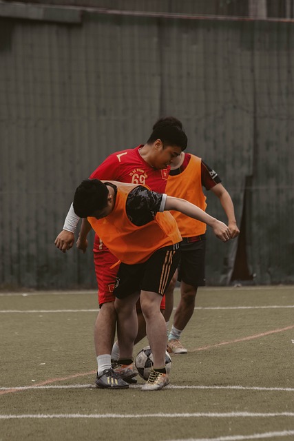 这不仅仅是